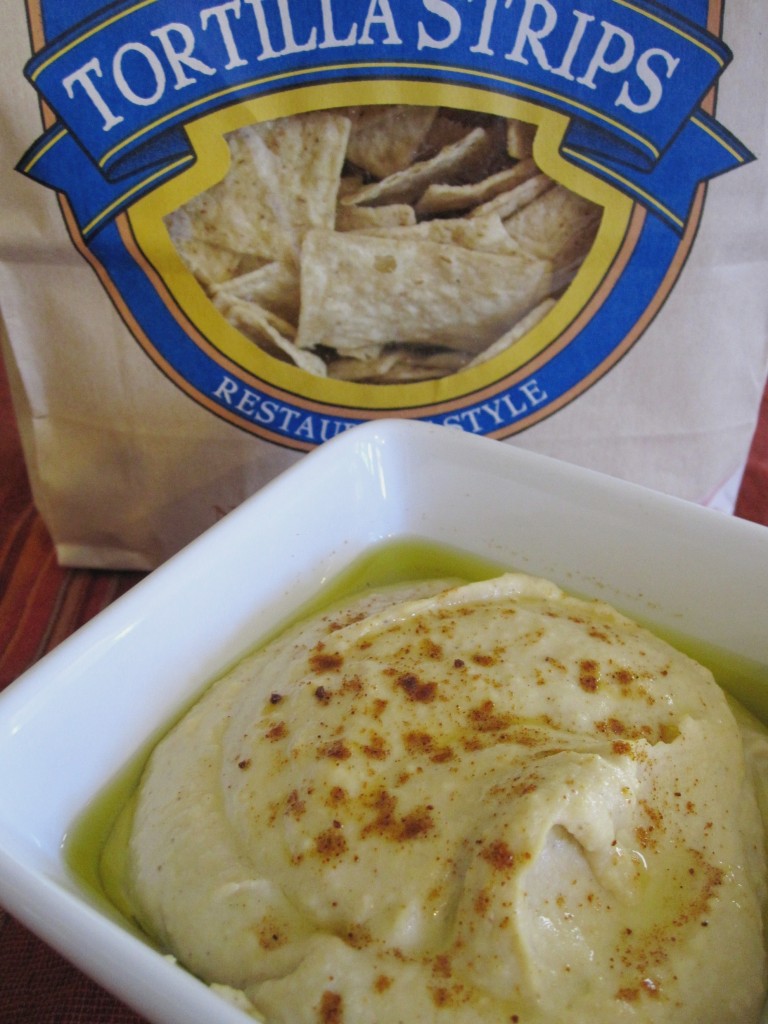 RunDMT_Hummus