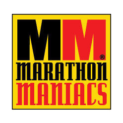 Marathon_Maniacs