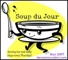 soupdujour_blogbutton