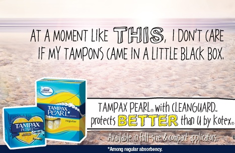 tampax_blackbox1