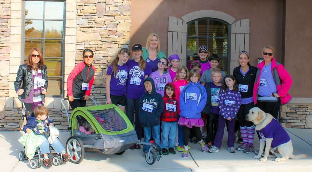 PurpleDay2013_GroupShot