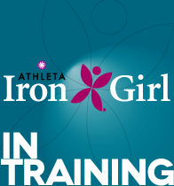 Iron Girl in Training_badge