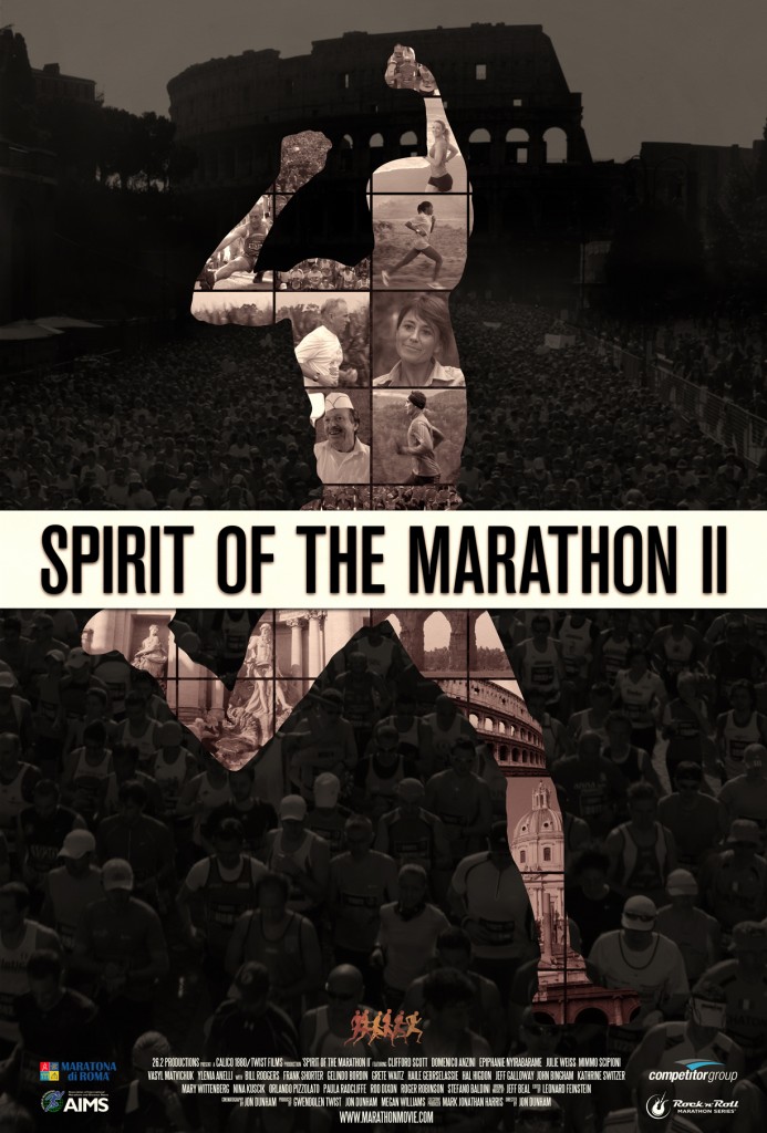 SpiritoftheMarathonII