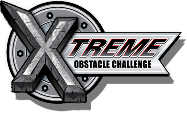 XtremeChallengelogo