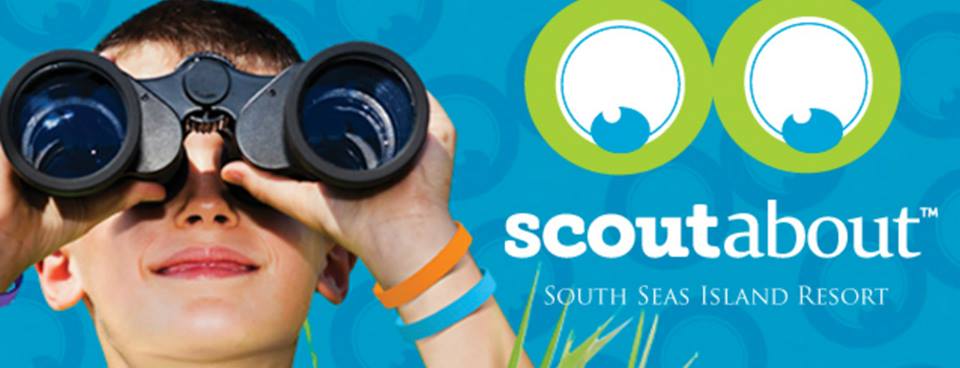 ScoutAbout_logo