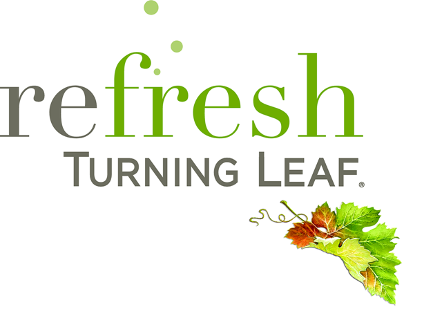 TL Refresh Logo