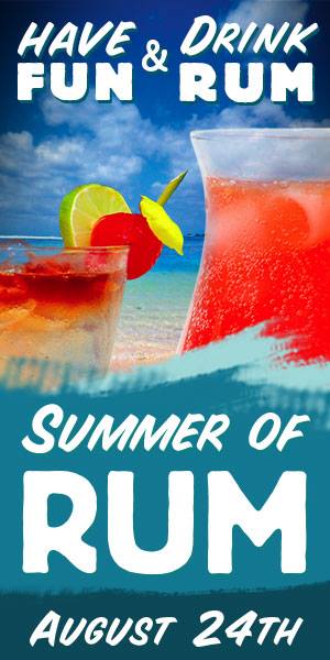 SummerofRumFest_drinks