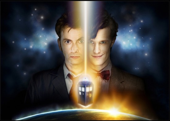 10th11thDoctor