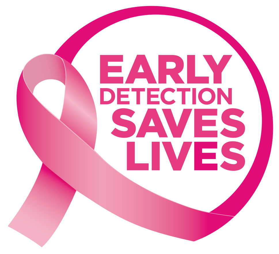 2013 BCA Early Detection Logo_P&G