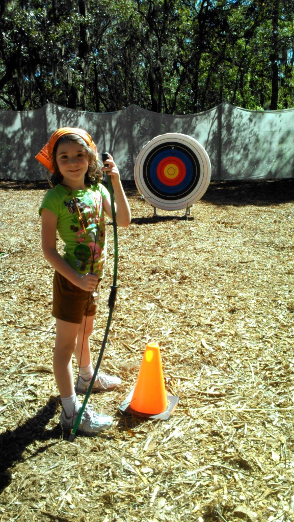 Archery2