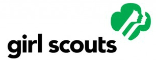 Girl Scout logo