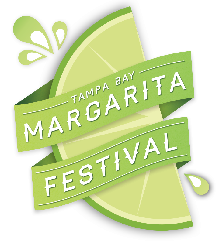 Tampa Bay Margarita Festival