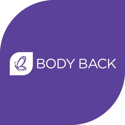 Body Back RANdom Thoughts About Feeling Invigorated, Vega Sport, Getting My Body Back and Track Tuesday