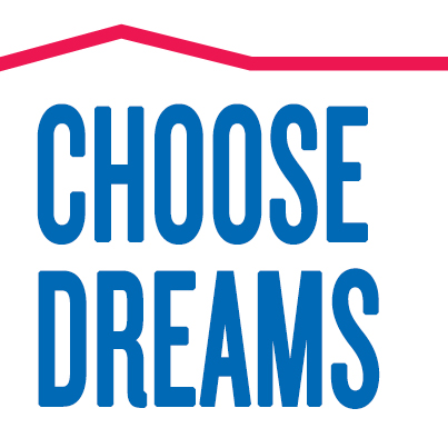 AmFam Insurance Choose Dreams