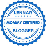 Lennar Mommy Certified