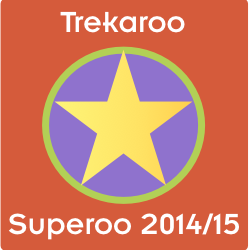 trekaroo_superoo