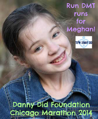 TeamDannyDid_Runsfor Meghan