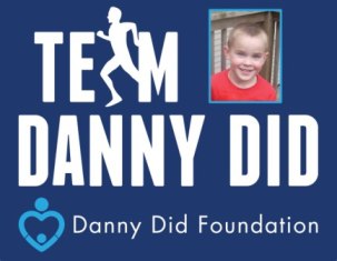 TeamDannyLogo_small