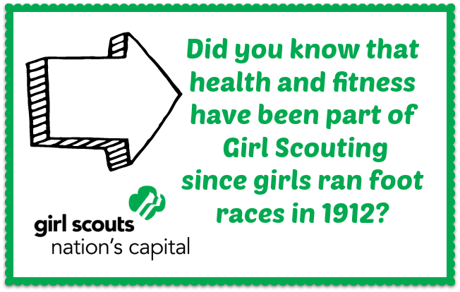 GirlScouts_Fact