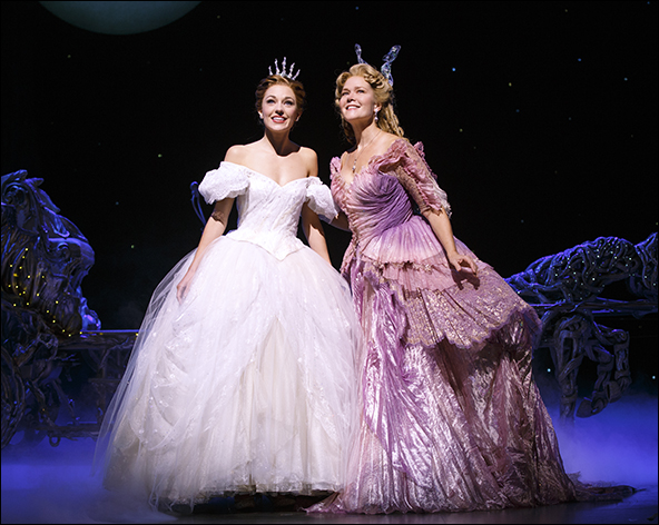 Fairy_Godmother_and_Cinderella