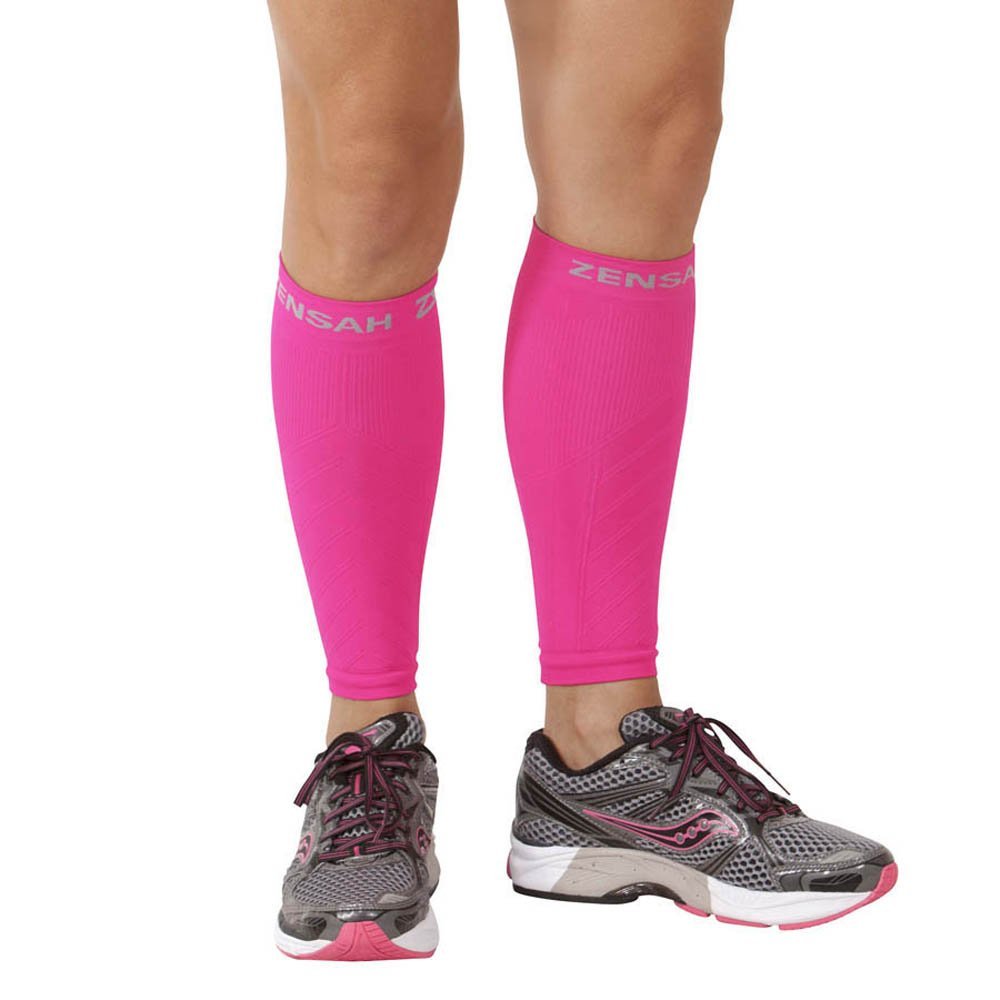 Under $20 Christmas Gift Ideas for Runners - Run DMT