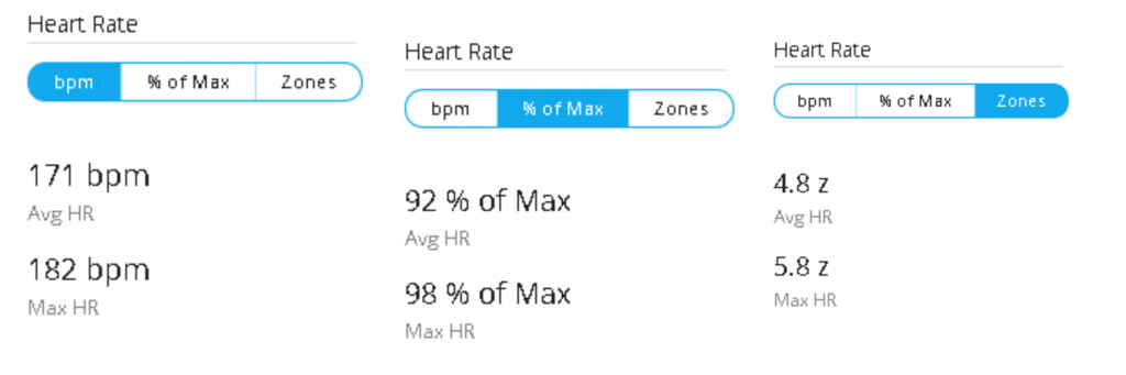 HRM- 1-20-15