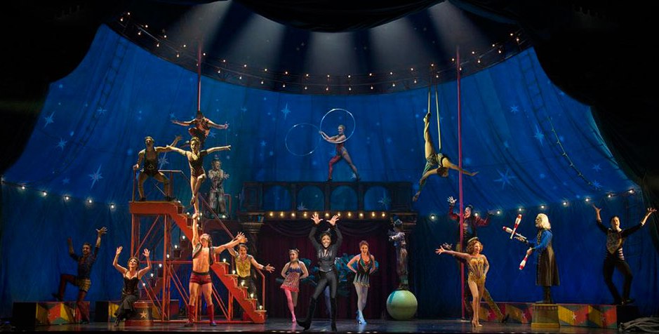 pippin cast