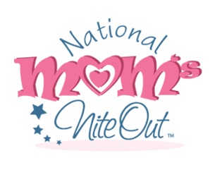 Moms-nite-out