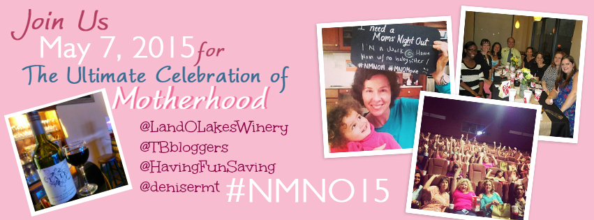 NMNO2015-LOLWinery