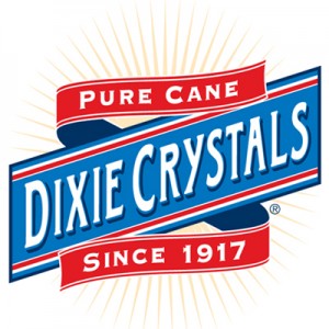 Dixie-Crystals-Brand-Burst-Logo