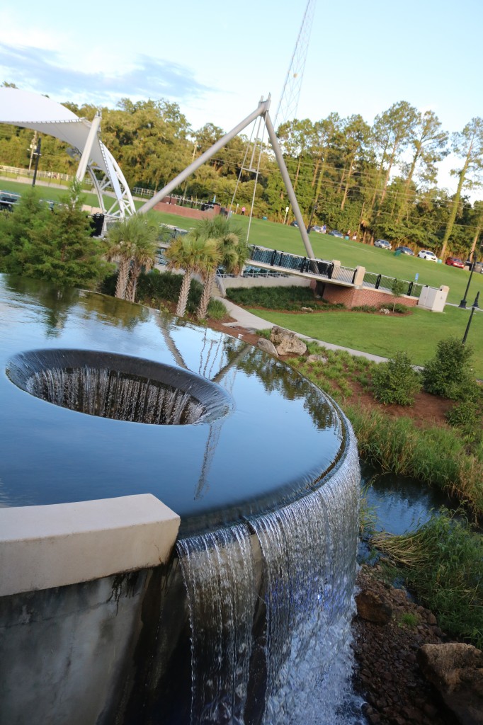 cascades-park-tallahassee