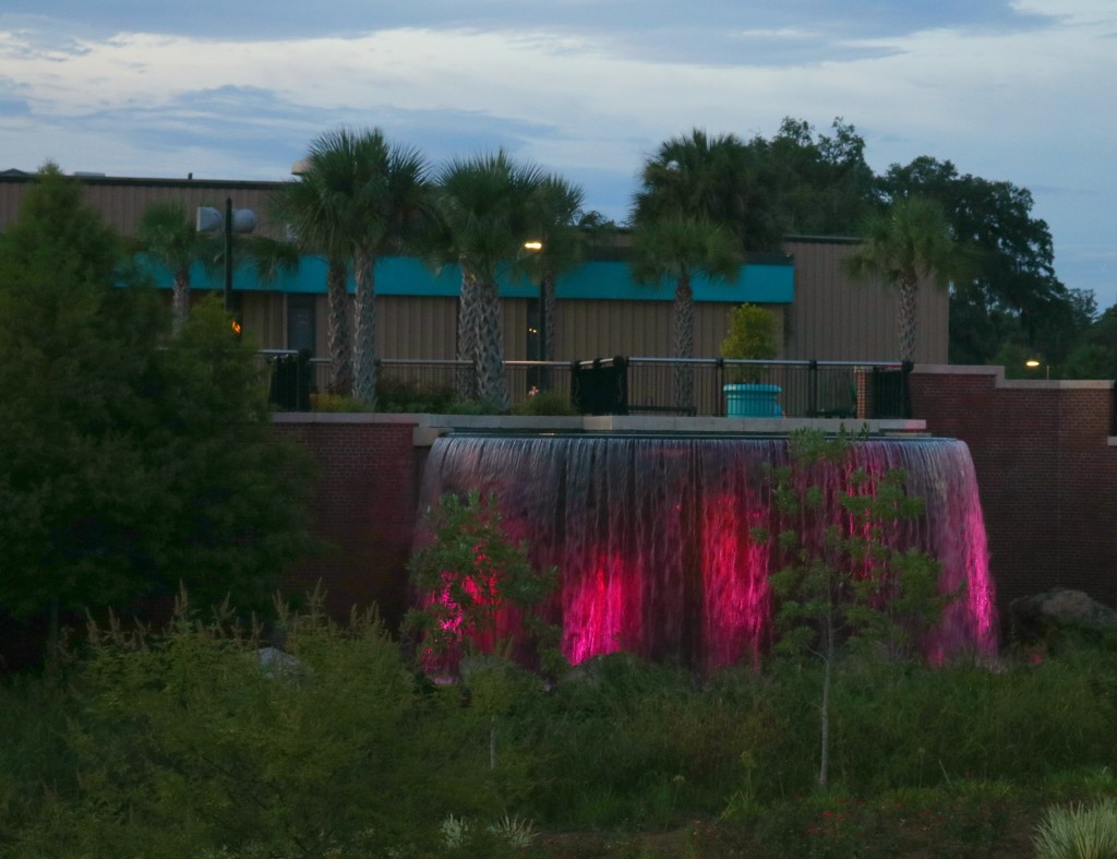 cascades-park-waterfall