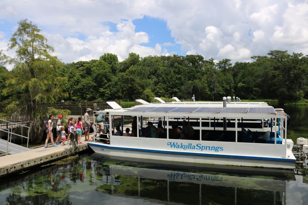 wakulla-springs-riverboat-tour