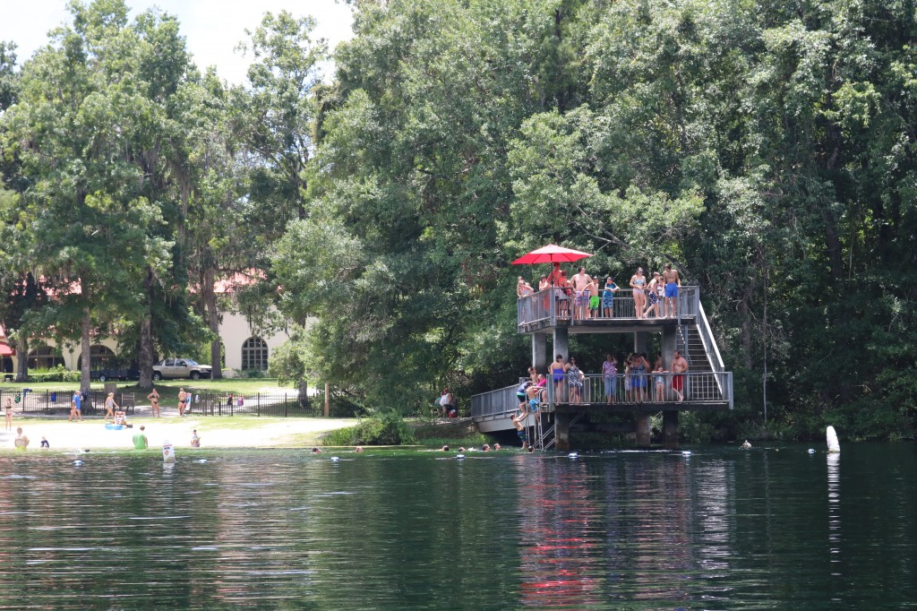 wakulla-springs-tower