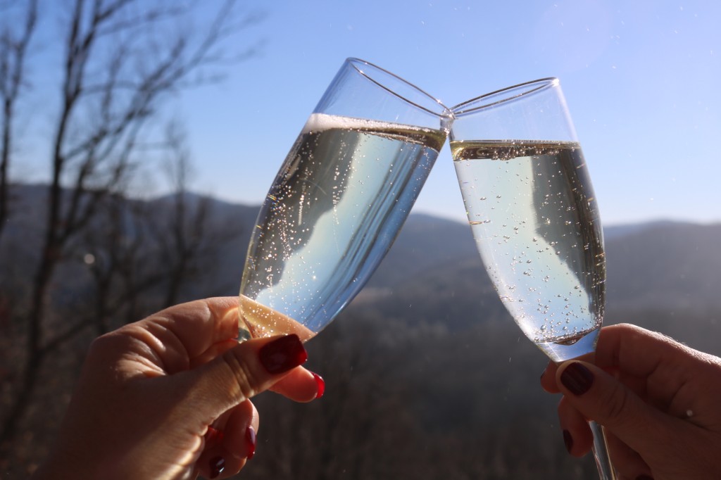cheers-to-high-country-blowing-rock-nc
