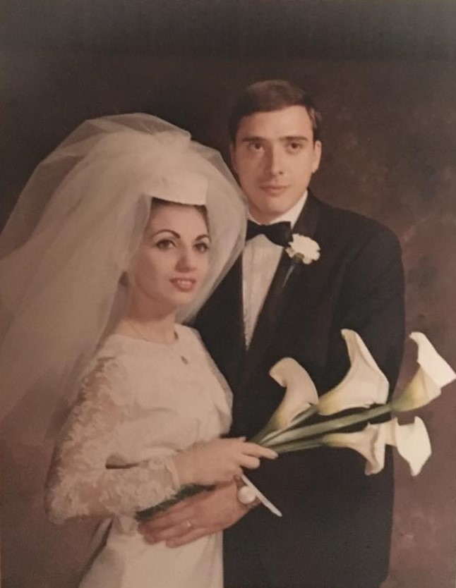1966-mom-and-dad