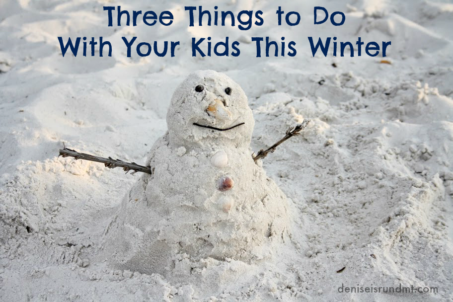three-things-to-do-this-winter