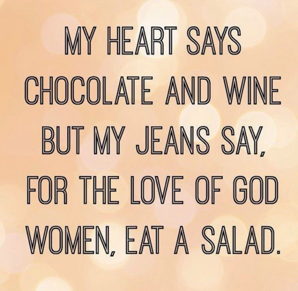 eat-a-salad