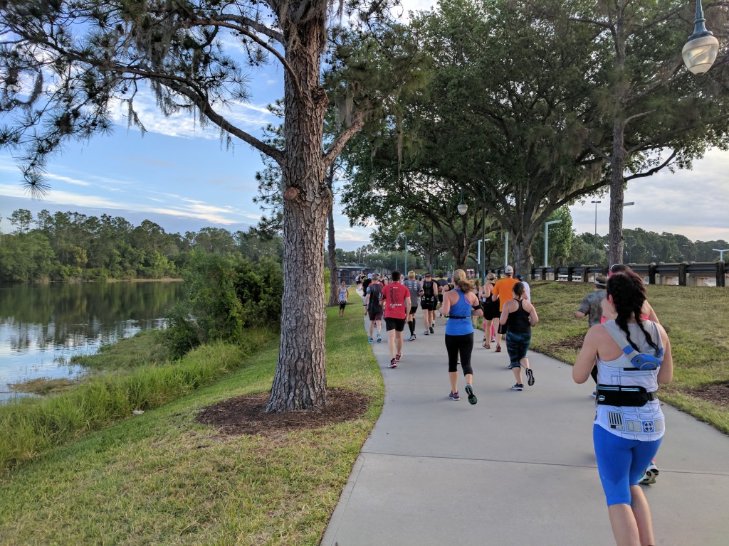 Star Wars Half Marathon_HS-Boardwalk