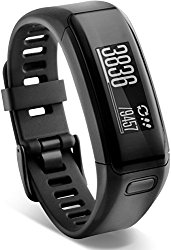 Garmin VivoSmart - Run DMT