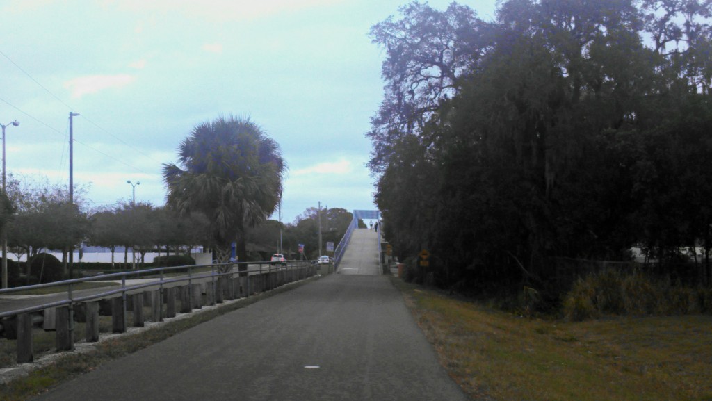 Pinellas Trail