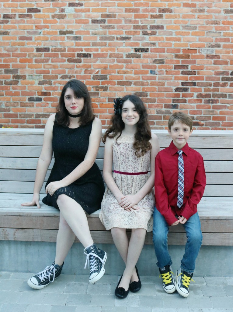 kids-Christmas 2017-cropped