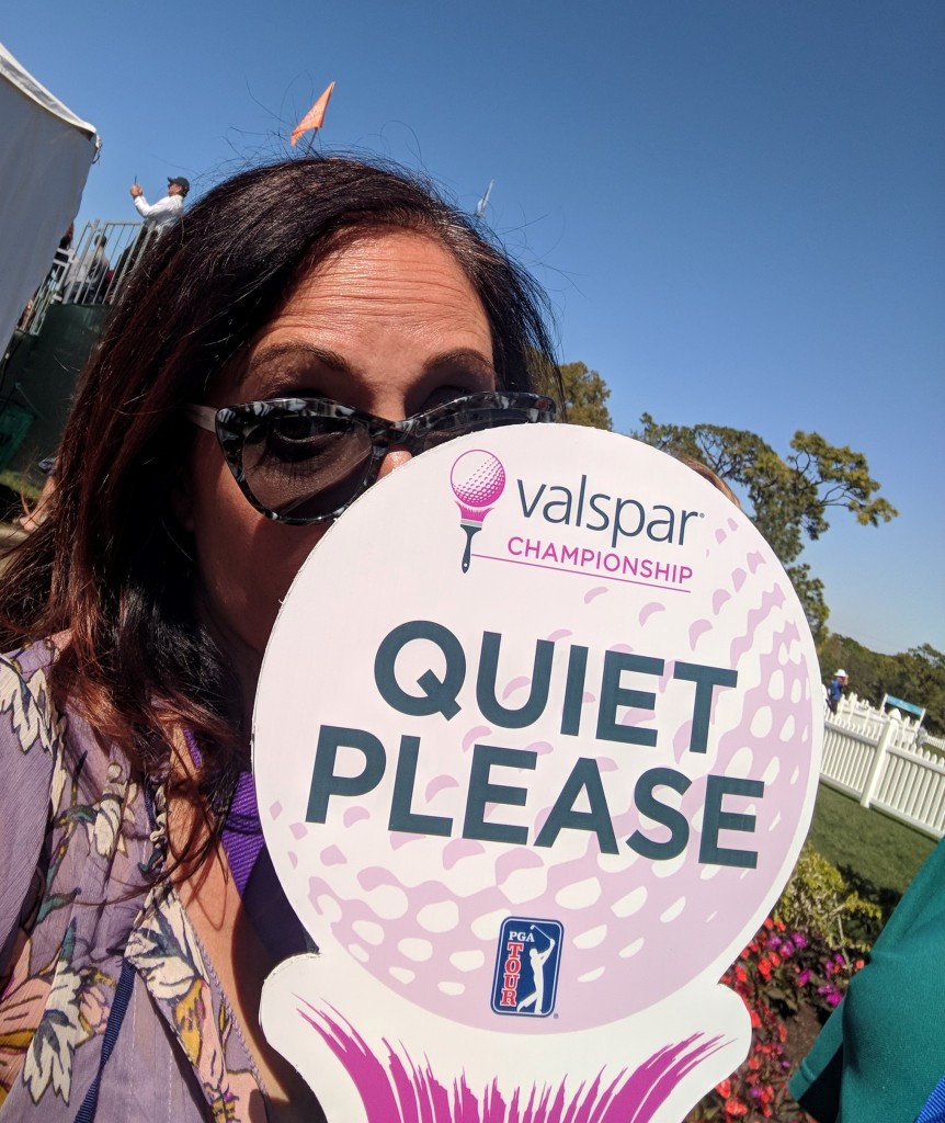 Valspar Championship 2018-1