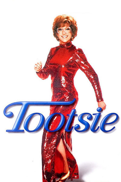 Tootsie